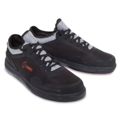 Hammer Rebel Right Handed Mens Bowling Shoes
