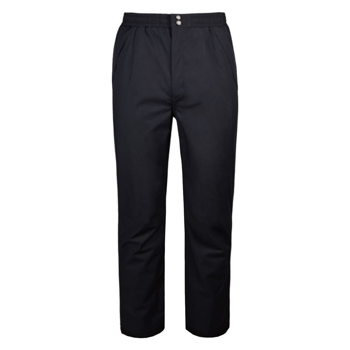 Sunderland Mens Waterproof Golf Trousers eBay