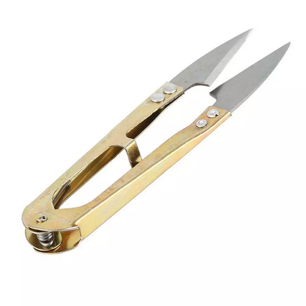Cotton shears deals