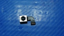 iPhone 7 A1778 4.7" 2016 MN9U2LL/A Genuine Rear Camera ER 