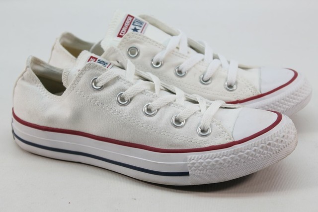 converse w kratke