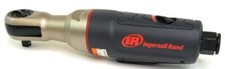 Ingersoll Rand 1105max-d2 Air Ratchet 14 Drive Maximum Torque 30 Ftlbs