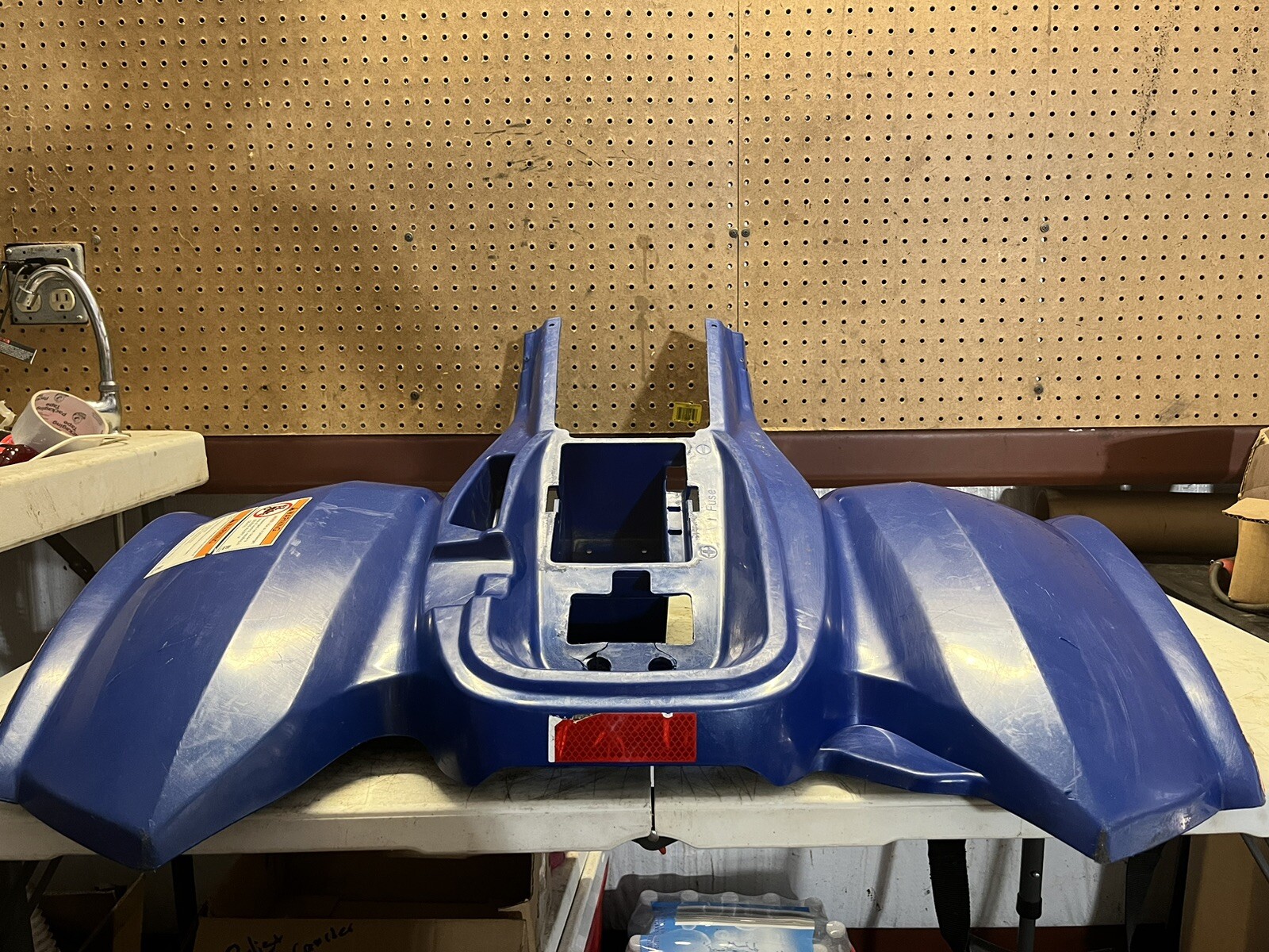 Picture 4 of 24