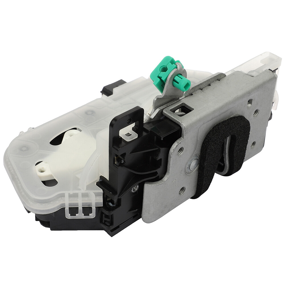 Rear Left Door Lock Actuator Motor For 2009-2019 Ford F-150 Taurus