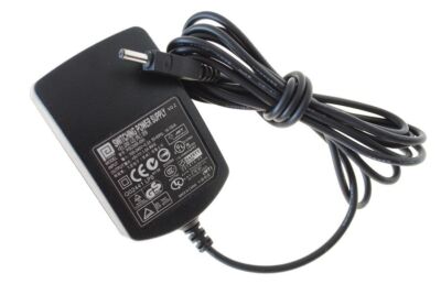 Netzteil Phihong PSC05R-050 +5V 1,0A für MDPPC100/150/200 MDPNA 150, MDSP150