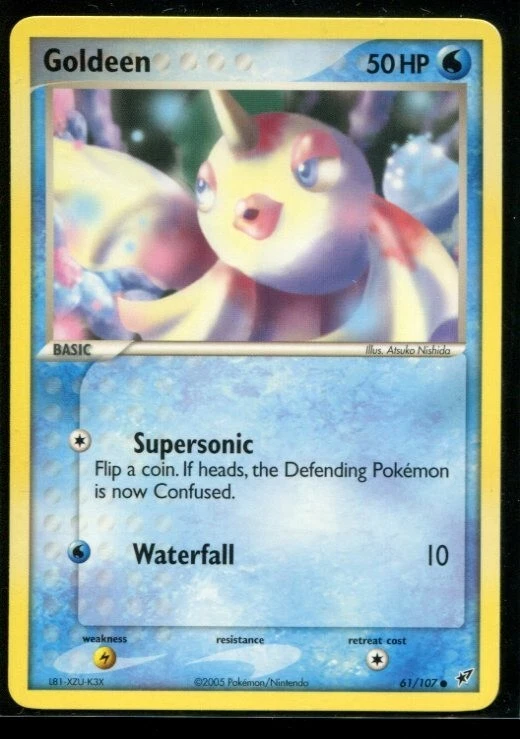 ledian pokemon card price Ledian 144/142 – collectd