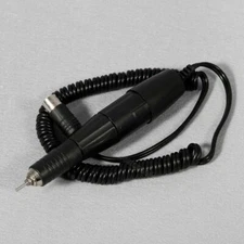 Dental Lab 35K rpm Marathon Lab Electric Micromotor Motor Handpiece