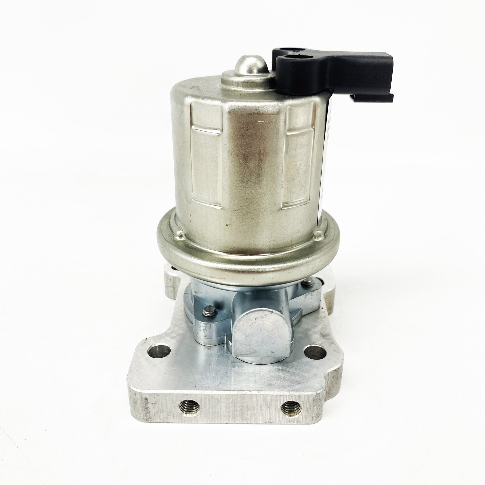 Cummins Pump Fuel Transfer Mfr# 4935092 Pdc0193 for sale online | eBay