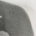 Bild 11 von 12