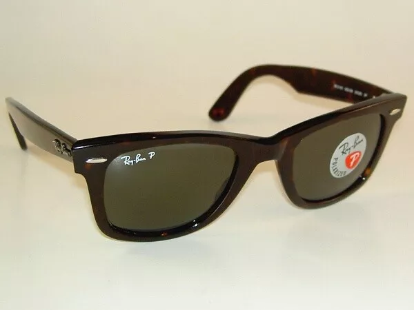 Black Wayfarer Sunglasses By Estonished | Farero-eyewear-84 | Cilory.com