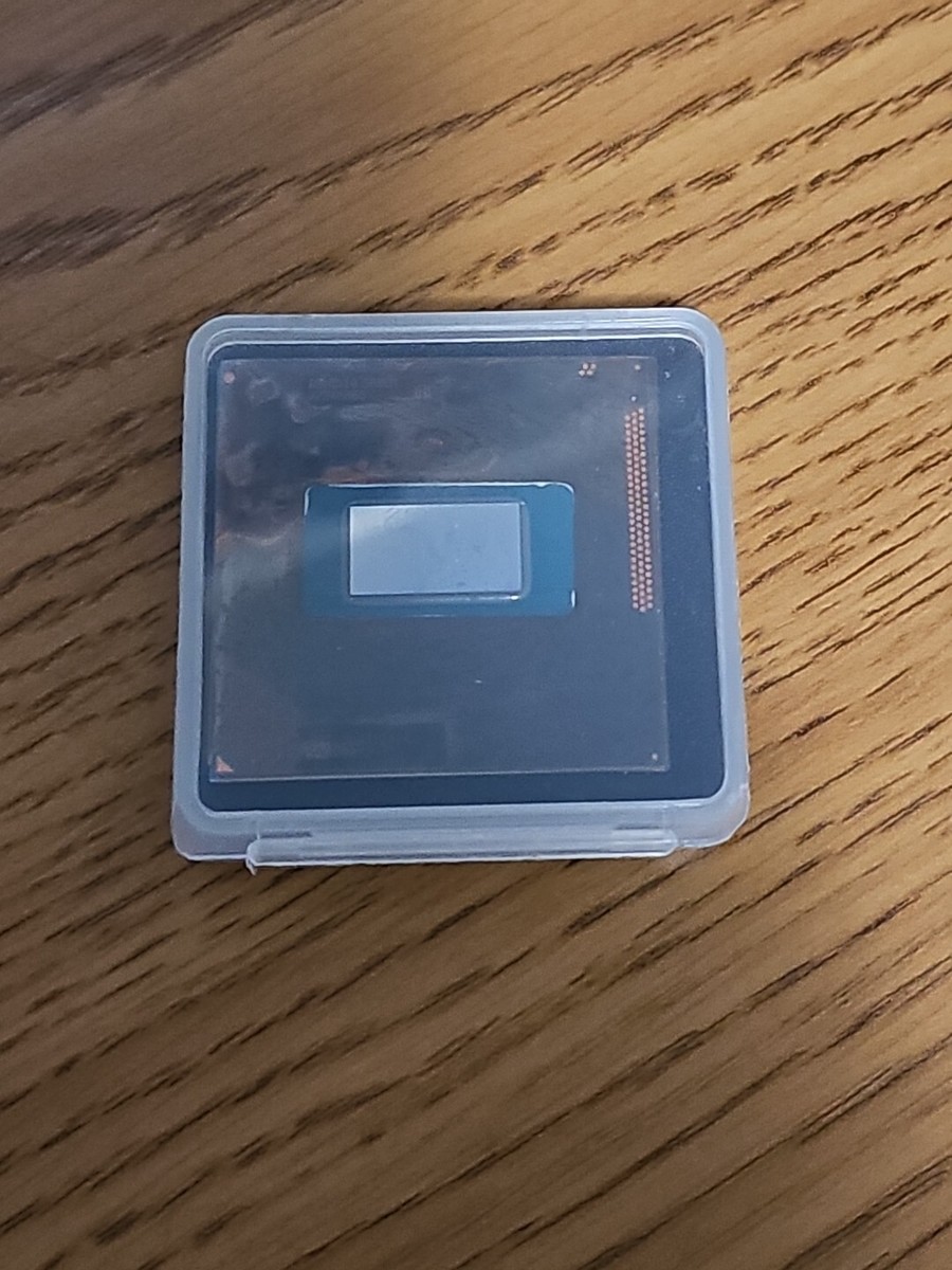 Intel Pentium CPU セット ジャンク品 Intel Pentium W/MMX tech 200 FV80503200 SL27J/2.8V Socket 7