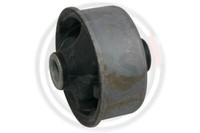 A.B.S. 270634 Lagerung, Lenker Vorne Links Rechts Oben FüR Toyota