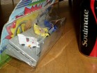 Bild 3 von 10