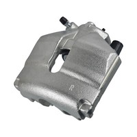 febi Bilstein Bremssattel 181153 FüR Audi Seat Skoda Vw, Vorderachse Rechts