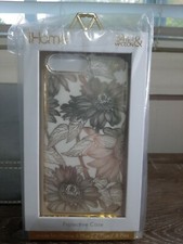 iHome 54th and Maidson Iphone 6/7/8 Plus Protective Case
