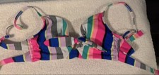 Bikini Top Large