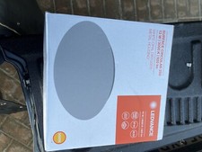 plafoniera lampadario da soffitto led,set Di Tre Lampade Vendibili Singolarmente