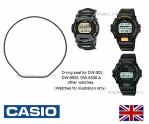 casio dw 069