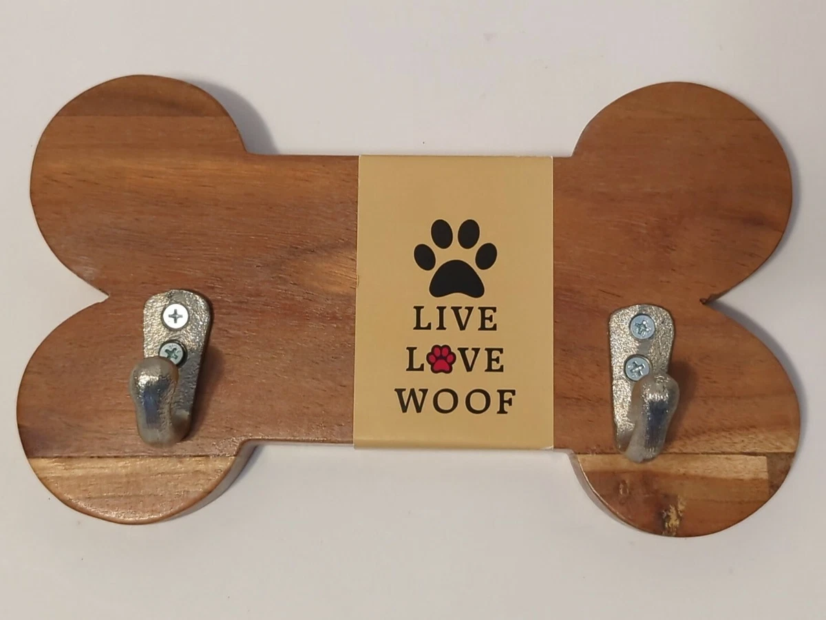 Wolf dog clearance leash