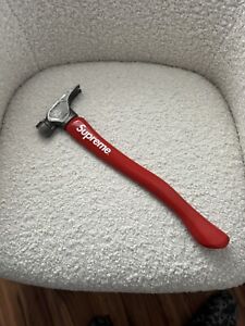 Supreme Hammer | eBay Supreme Hammer | eBay