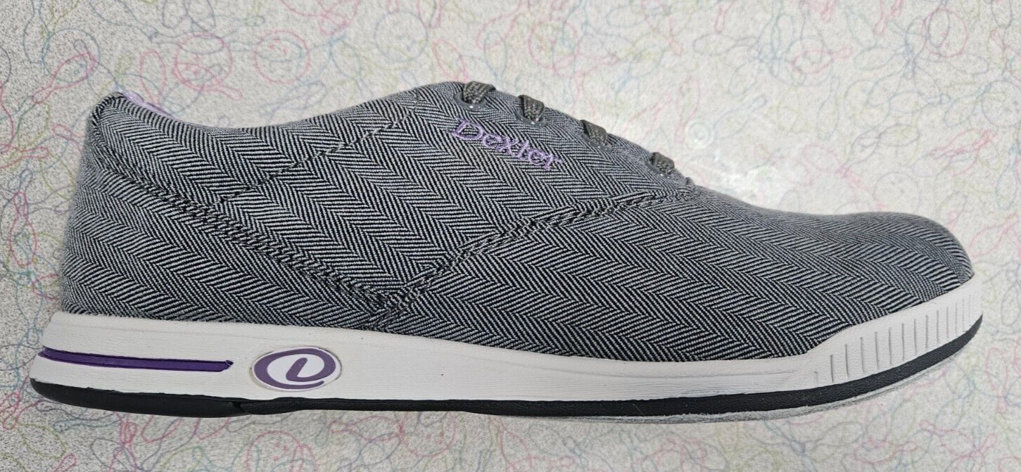 Grey Twill.  Free Shipping