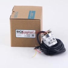 1PCS New SICK DBS36E-BBEK00100 1060529 Encode...