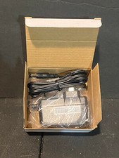 NEW IN BOX Baby Think it Over RealCare 2  Plus  3 Charger RealityWorks