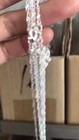 Video 1 von 1