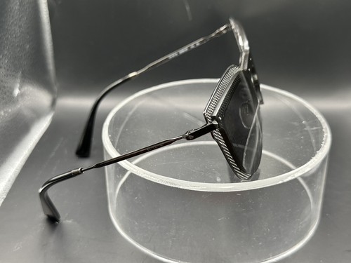 Valentino VA VA2018 3039-87 55-18 3N 140 Italian made Sunglasses, New w/o tags - Picture 13 of 13