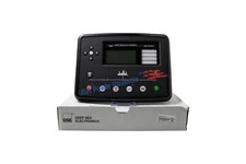 DSE7320 MKII Deepsea Auto Mains Utility Failure Control Module New & Original