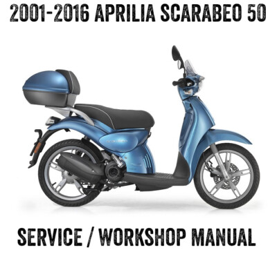 Scarabeo Motorino 50 Usato Prezzo Aprilia Scarabeo 50 Motorino 50