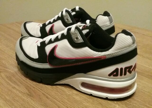 air max brs 1000