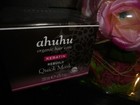 Afbeelding 2 van 3