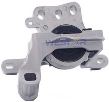 WESTAR EM7594 Engine Mount