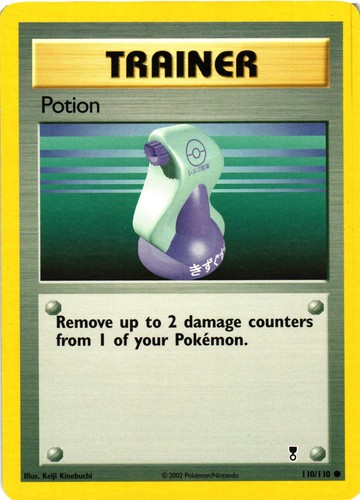 pokemon tcg pocket card pack list Pokmon TCG Pocket Card Database