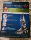 BISSELL ProHeat 2X Revolution Pet Pro Plus Carpet Cleaner (3588) - Brand NEW