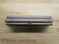 SMC NCQ2A32-175DC Cylinder