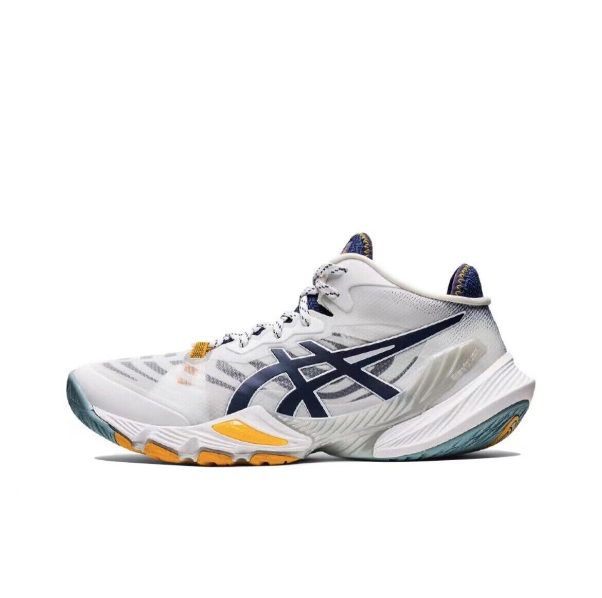 Asics Metarise Tokyo 1051A058-101 New Mens Shoes | eBay