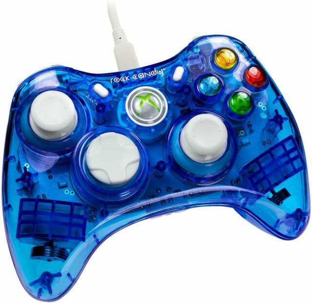 pdp wired controller xbox one wireless pdp wired controller xbox one wireless
