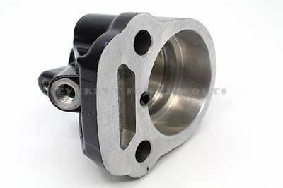 Honda XL600 CX500 CB500 CB550 CB650 CB650SC CB750 CB750SC Brake - Foto 3