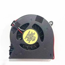 CPU Cooling Fan 605791-001 for Hp Compaq CQ320 CQ510 CQ421 CQ515 CQ516 CQ610
