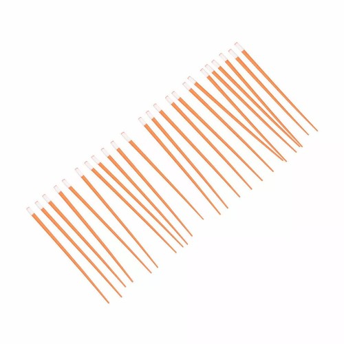 Dental Endodontic Gutta Percha Points Absorbent Paper Points Taper 02/04/06 - Picture 218 of 280