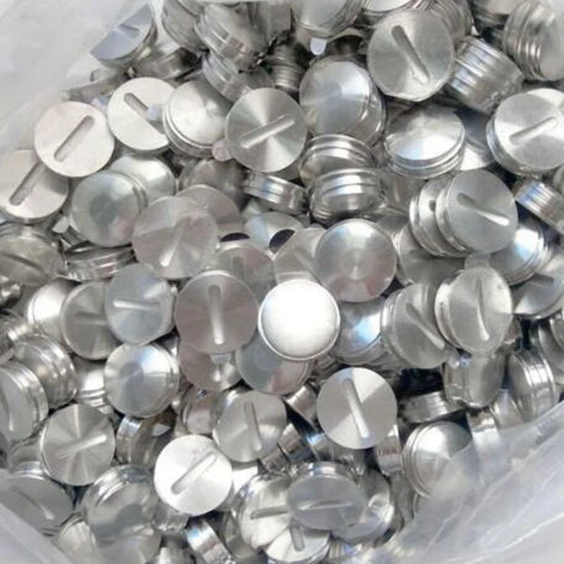 Battery Cover Cap Lid Fit For Apple G6 Wireless Keyboard A1339 A1314 - Image 4 of 4