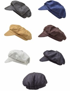apple boy hat