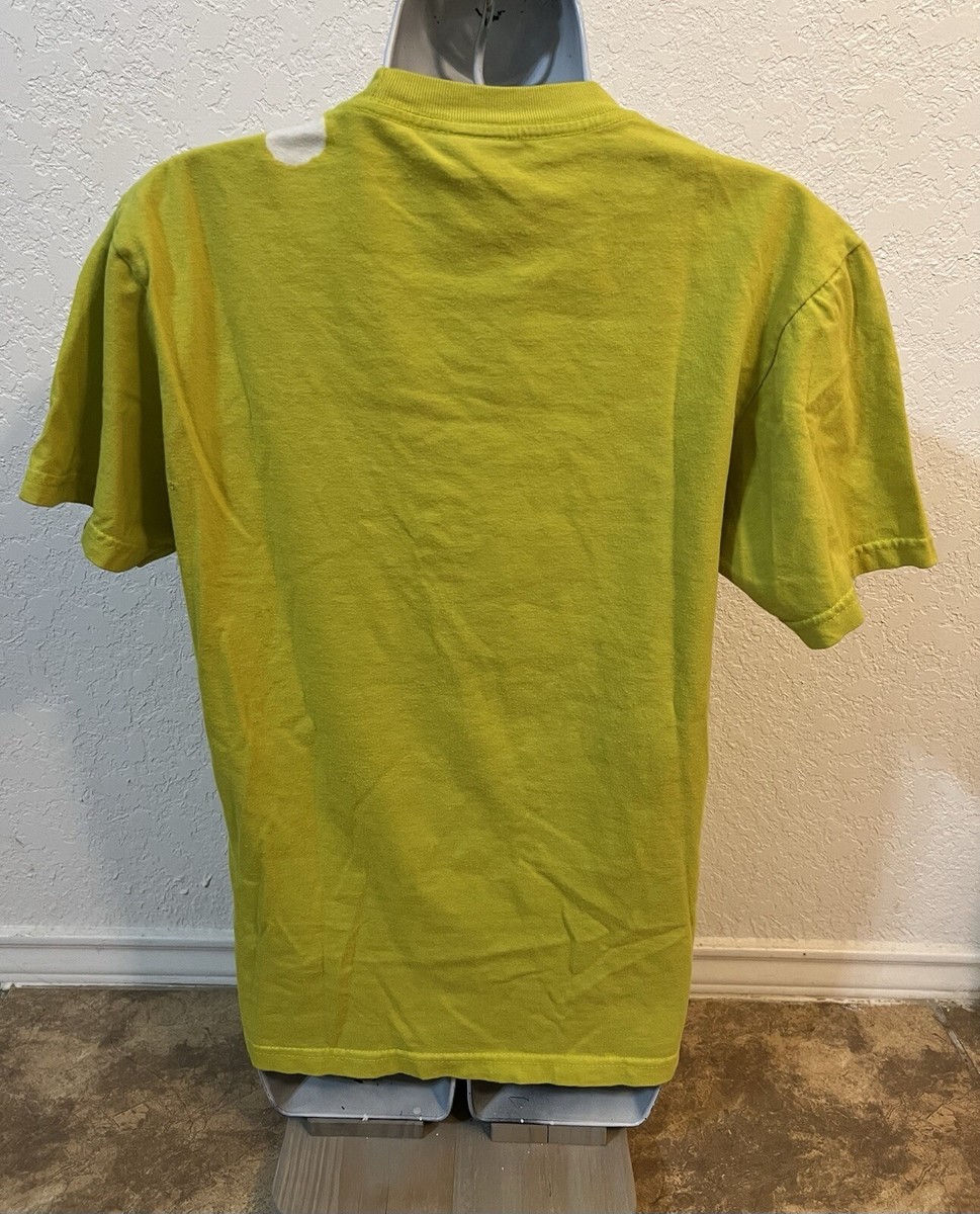Supreme Levitation Tee FW19 T Shirt Size S**see description** | eBay
