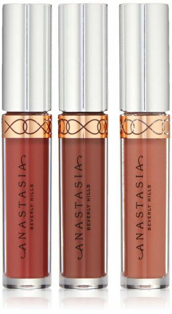 abh mini liquid lipstick set