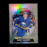 2021-22 Upper Deck Stature Hockey /399 Brett Murray #107