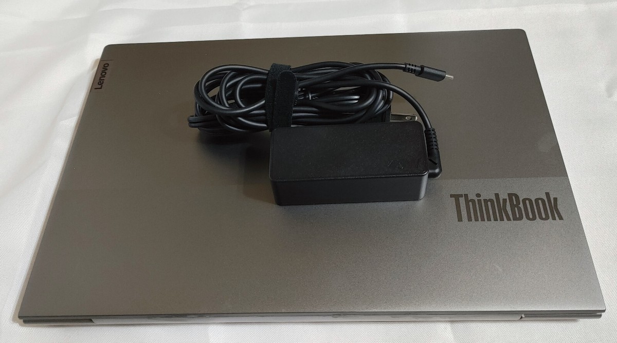 Lenovo ThinkBook 14 G3 ACL 14