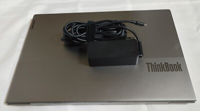Lenovo ThinkBook 14 G3 ACL 14