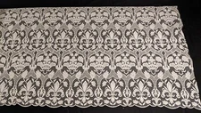 Brand New Liturgical Lace, Vestment Lace, Catholic Lace